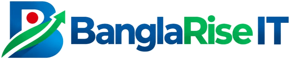BanglaRise IT